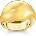 Thomas Sabo TR2470 413 39