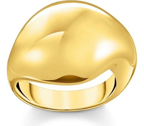 Thomas Sabo TR2470 413 39