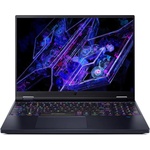 Acer Predator Helios PH16-72-94DV NH.QNZEX.003 Преносими компютри