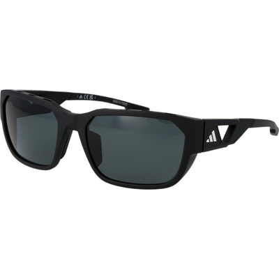 adidas SP0092 02D