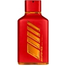 Mercedes-Benz AMG Red Thrill EDP 100 ml