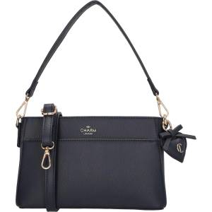 Charm London Cambridge W01060 Blue
