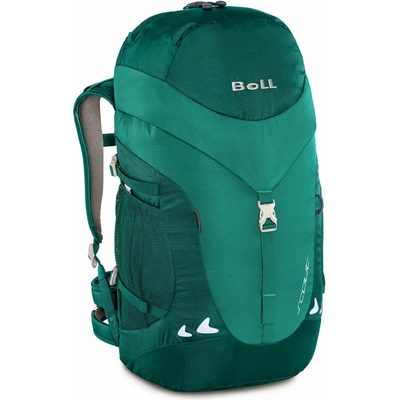 Boll Scout 22 – 30 peppermint 8591790007499