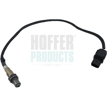 Lambda sonda HOFFER 7481667E
