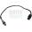 Lambda sonda HOFFER 7481667E