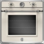 Bertazzoni F609HEREKTAX Фурна за вграждане