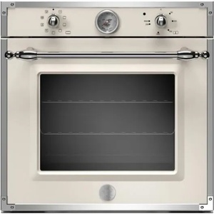 Bertazzoni F609HEREKTAX Фурна за вграждане