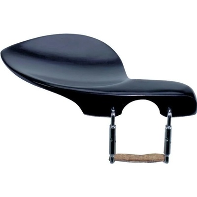 GEWA 431500 Цигулка подпора за брадичка 3/4 - 4/4 (431500)