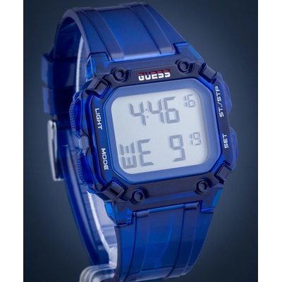 Guess GW0270G1