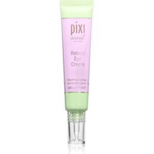 Pixi Retinol Eye Cream подхранващ крем за околоочната област 25ml