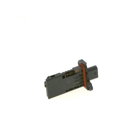 Merač hmotnosti vzduchu BOSCH 0 281 006 812
