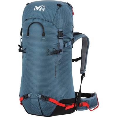 Millet Prolighter 30+10l indian