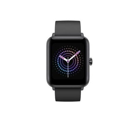 Ulefone Watch Pro