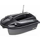 Mivardi Carp Scout - LA 10