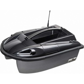 Mivardi Carp Scout - LA 10