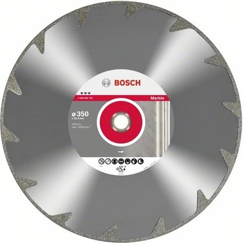 Bosch 2.608.602.689