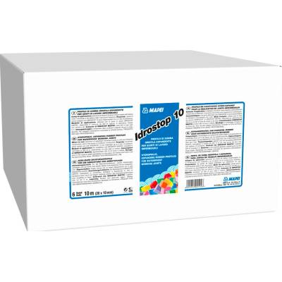 MAPEI Idrostop 10 20x10 1mb