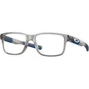 Oakley Field Day OY8007-10