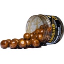 Carp Inferno Boosted Boilies Nutra Line 300ml 20mm Banán Oliheň