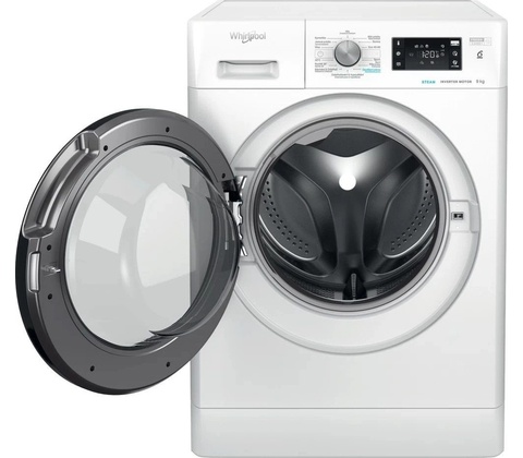 Whirlpool FFB 9469 BV CS