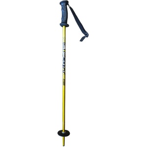 SCOTT Детски Щеки Scott Kid Triton 70см Yellow (203207-Y)