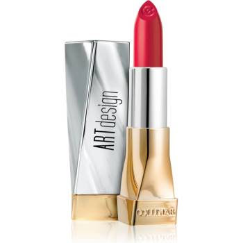 Collistar Rossetto Art Design Lipstick червило цвят 14 Passion 3, 5ml