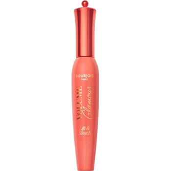 Bourjois Volume Glamour Lift and Stretch Спирала 12ml