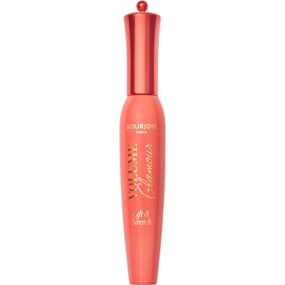 Bourjois Volume Glamour Lift and Stretch Спирала 12ml