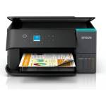 Epson EcoTank L4360 (C11CL41408)