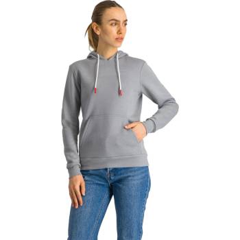 Castelli Classico W sivá