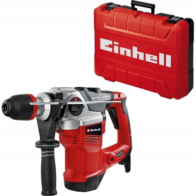 Einhell TE-RH 38 3F 4257959