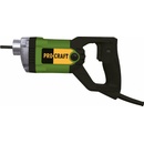 PROCRAFT CV1200