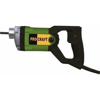 PROCRAFT CV1200