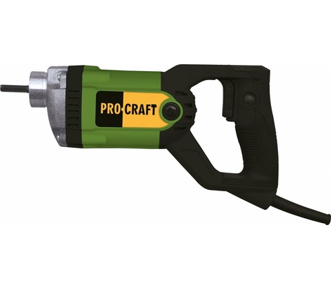 PROCRAFT CV1200