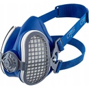 MOST Elipse A1P3 RD SPR503 polomaska