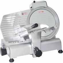 STALGAST 722255