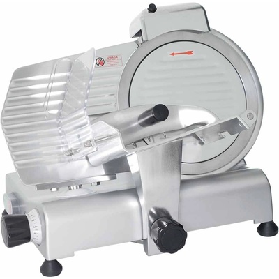 STALGAST 722255
