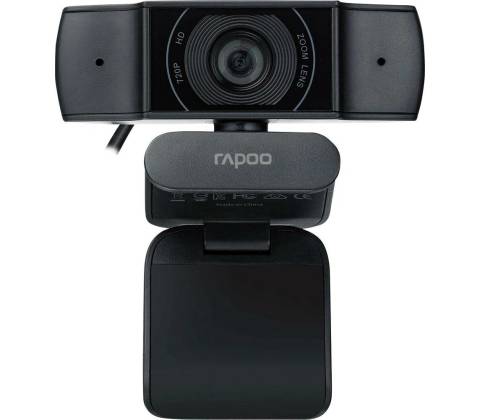Rapoo XW-170