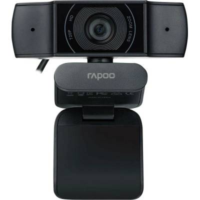 Rapoo XW-170