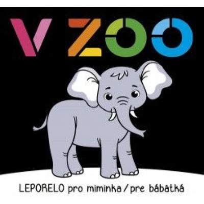 Veselé počítanie Desať malých šteniatok