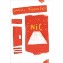 Nic - Daniel Pískovský