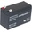 MULTIPOWER 12V 7,2Ah