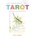 The Transparent Tarot