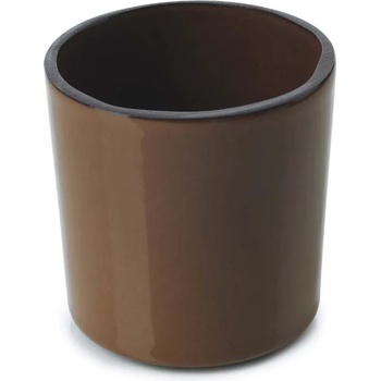 Image 1 of Revol Чаша caractere 220 мл, шоколад, revol (rv653862)