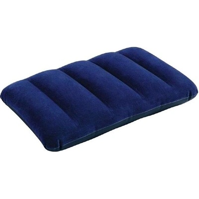 Intex 68672 Polštář nafukovací H038683 43x28x9