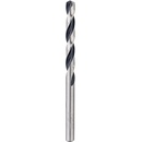 Bosch 2608577242
