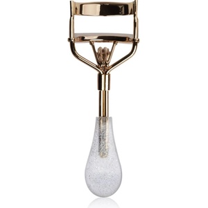 Brushworks Eyelash Curler Glitter извивачка за мигли