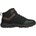 LOAP SPACER 46