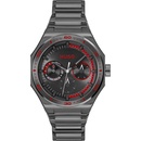 HUGO BOSS 1530401