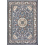 Hanse Home Сив външен килим 80x165 cm Kadi - Hanse Home (105715-80x165)